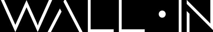 Maschera